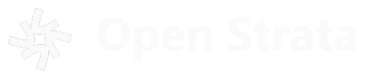 Open Strata